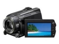 Sony HDR-XR500VE (HDRXR500VE) Sony HDR-XR500VE (HDRXR500VE)